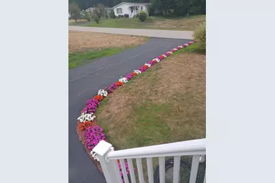 120 Fleetwood Drive, Wells, ME 04090 - Photo 34