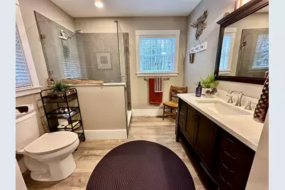 50 Eagle View Drive, Gouldsboro, ME 04607 - Photo 36