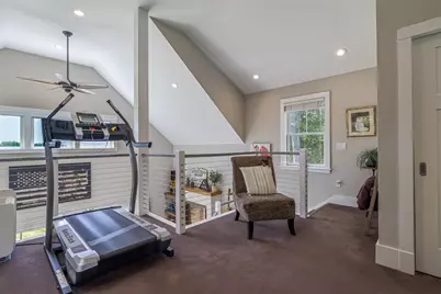 50 Eagle View Drive, Gouldsboro, ME 04607 - Photo 44