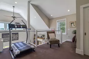 50 Eagle View Dr, Gouldsboro, ME 04607 - Photo 44