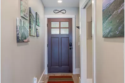 50 Eagle View Drive, Gouldsboro, ME 04607 - Photo 22