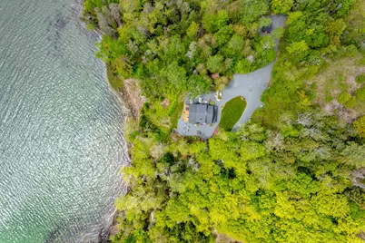 50 Eagle View Drive, Gouldsboro, ME 04607 - Photo 52