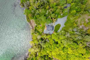 50 Eagle View Dr, Gouldsboro, ME 04607 - Photo 52