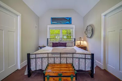 50 Eagle View Drive, Gouldsboro, ME 04607 - Photo 46