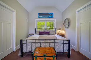 50 Eagle View Dr, Gouldsboro, ME 04607 - Photo 46