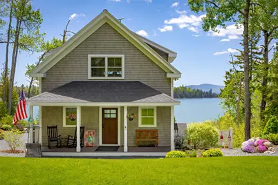 50 Eagle View Drive, Gouldsboro, ME 04607 - Photo 64