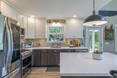 50 Eagle View Drive, Gouldsboro, ME 04607 - Photo 26