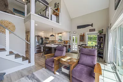 50 Eagle View Drive, Gouldsboro, ME 04607 - Photo 34