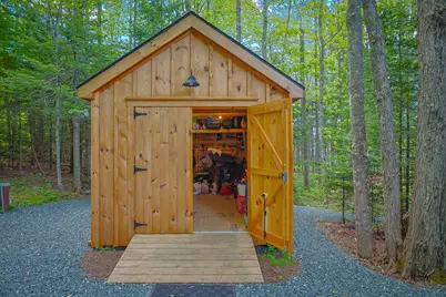50 Eagle View Drive, Gouldsboro, ME 04607 - Photo 56