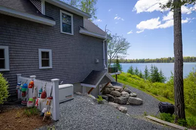 50 Eagle View Drive, Gouldsboro, ME 04607 - Photo 10