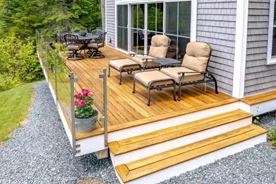 50 Eagle View Drive, Gouldsboro, ME 04607 - Photo 8