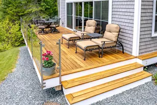 50 Eagle View Dr, Gouldsboro, ME 04607 - Photo 8