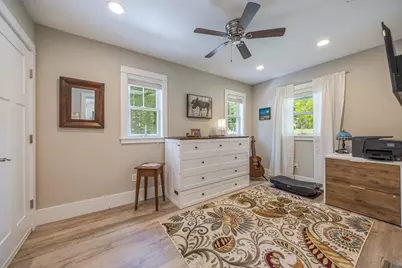 50 Eagle View Drive, Gouldsboro, ME 04607 - Photo 40
