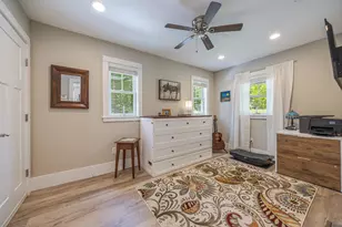 50 Eagle View Dr, Gouldsboro, ME 04607 - Photo 40