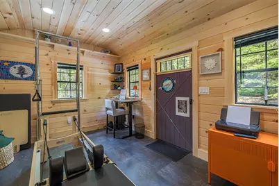 50 Eagle View Drive, Gouldsboro, ME 04607 - Photo 60