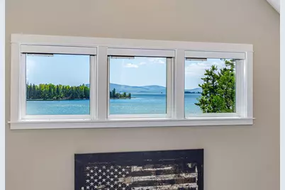50 Eagle View Drive, Gouldsboro, ME 04607 - Photo 42
