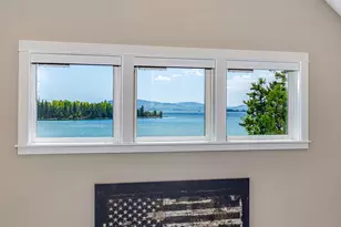 50 Eagle View Dr, Gouldsboro, ME 04607 - Photo 42