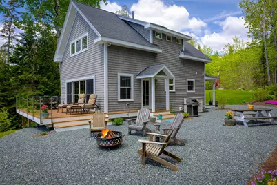 50 Eagle View Drive, Gouldsboro, ME 04607 - Photo 6