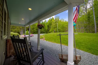 50 Eagle View Drive, Gouldsboro, ME 04607 - Photo 18