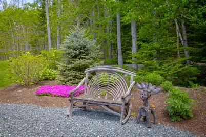 50 Eagle View Drive, Gouldsboro, ME 04607 - Photo 16