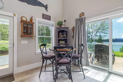 50 Eagle View Drive, Gouldsboro, ME 04607 - Photo 30