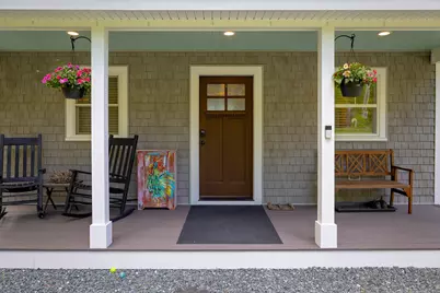 50 Eagle View Drive, Gouldsboro, ME 04607 - Photo 20