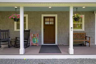 50 Eagle View Dr, Gouldsboro, ME 04607 - Photo 20