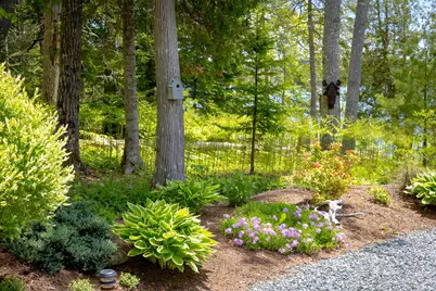 50 Eagle View Drive, Gouldsboro, ME 04607 - Photo 4