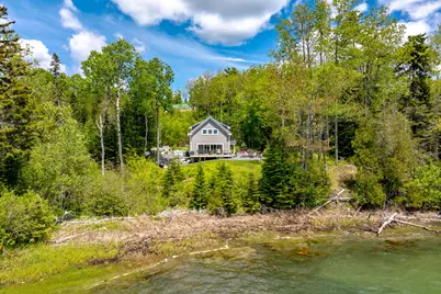 50 Eagle View Drive, Gouldsboro, ME 04607 - Photo 50