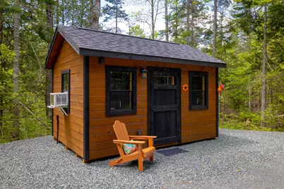 50 Eagle View Drive, Gouldsboro, ME 04607 - Photo 58