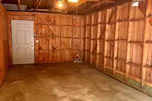 235 Evergreen Dr, Waterville, ME 04901 - Photo 4