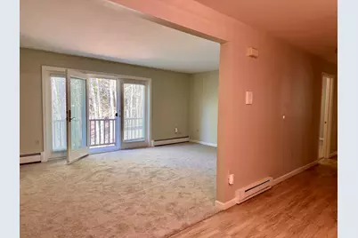 235 Evergreen Drive #235, Waterville, ME 04901 - Photo 10