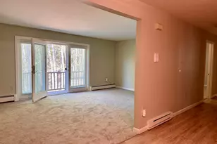 235 Evergreen Dr, Waterville, ME 04901 - Photo 10