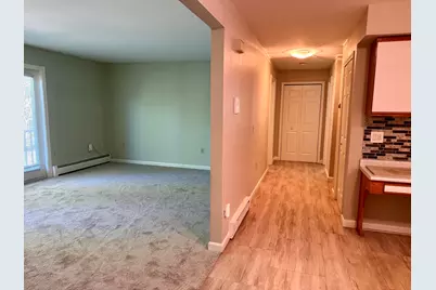 235 Evergreen Drive #235, Waterville, ME 04901 - Photo 12