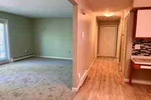 235 Evergreen Dr, Waterville, ME 04901 - Photo 12