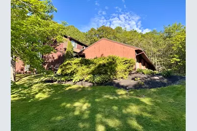 235 Evergreen Drive #235, Waterville, ME 04901 - Photo 2