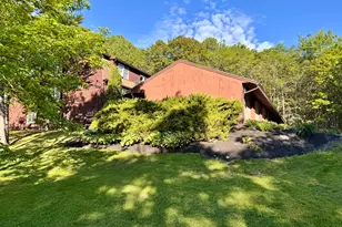 235 Evergreen Dr, Waterville, ME 04901 - Photo 2