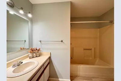 235 Evergreen Drive #235, Waterville, ME 04901 - Photo 14