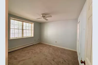 235 Evergreen Drive #235, Waterville, ME 04901 - Photo 16