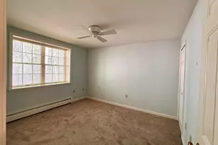 235 Evergreen Dr, Waterville, ME 04901 - Photo 16