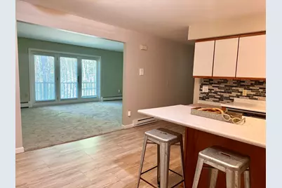 235 Evergreen Drive #235, Waterville, ME 04901 - Photo 8