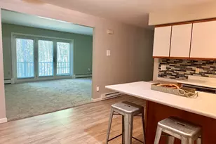 235 Evergreen Dr, Waterville, ME 04901 - Photo 8
