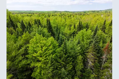M10 L30 9 & 9A Birch Lane, Canaan, ME 04924 - Photo 22