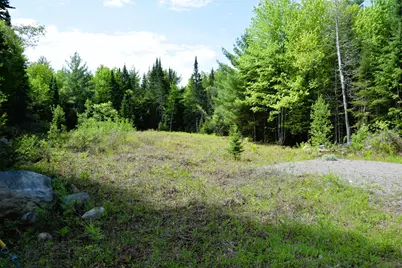 M10 L30 9 & 9A Birch Lane, Canaan, ME 04924 - Photo 4