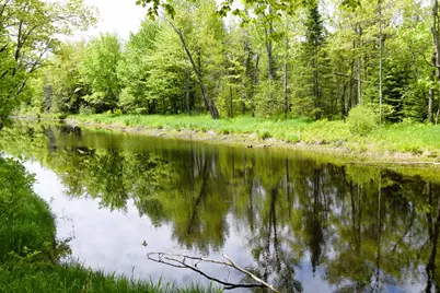 M10 L30 9 & 9A Birch Lane, Canaan, ME 04924 - Photo 16