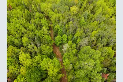 M10 L30 9 & 9A Birch Lane, Canaan, ME 04924 - Photo 28
