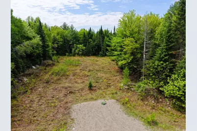 M10 L30 9 & 9A Birch Lane, Canaan, ME 04924 - Photo 2