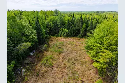 M10 L30 9 & 9A Birch Lane, Canaan, ME 04924 - Photo 20