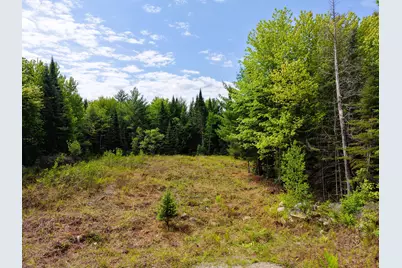 M10 L30 9 & 9A Birch Lane, Canaan, ME 04924 - Photo 18