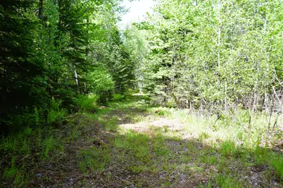 M10 L30 9 & 9A Birch Lane, Canaan, ME 04924 - Photo 10